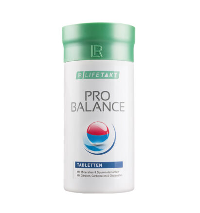 PROBALANCE