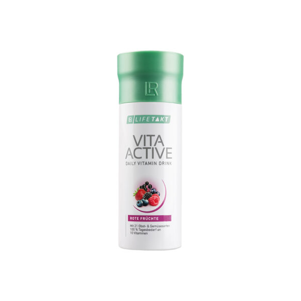 VITA ACTIVE